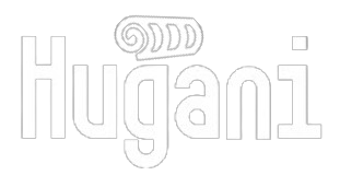 Hugani